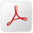 Chinese Speech Contest.pdf